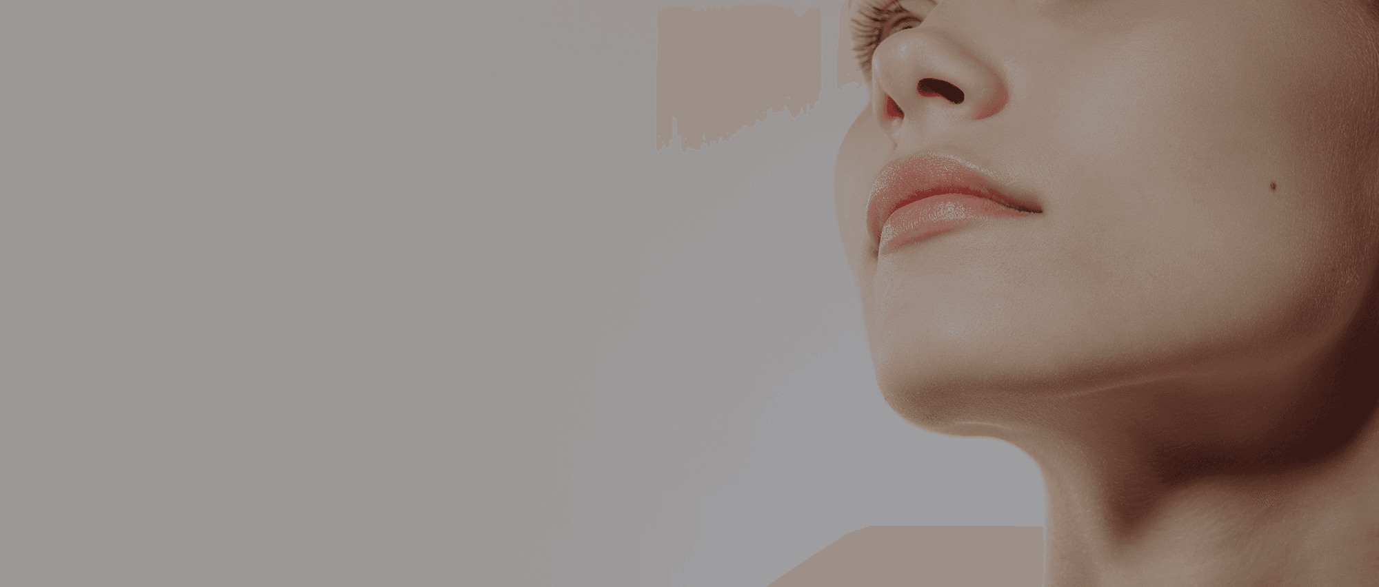 Alar Base Reduction Surgery London | Refine Your Nose